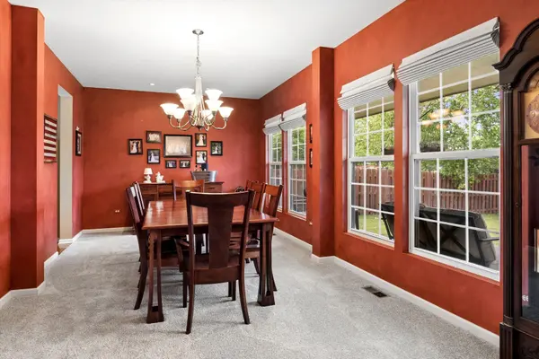 223 Clubhouse ST, Bolingbrook, IL 60490