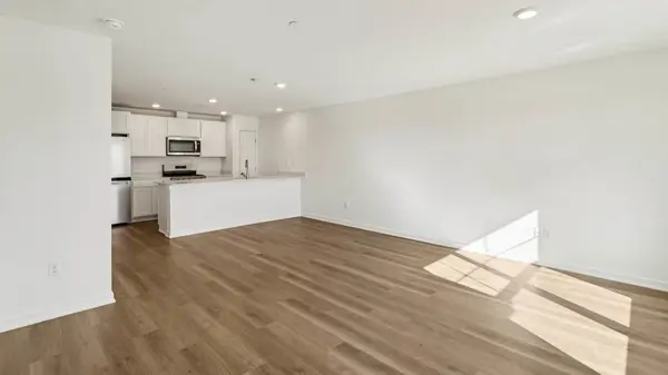 3151 Grande TRL, Yorkville, IL 60560