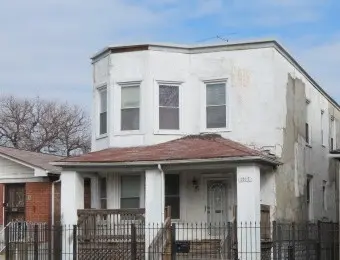 1517 N Laramie AVE, Chicago, IL 60651