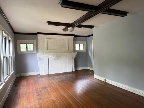 608 W Main ST, Carbondale, IL 62901