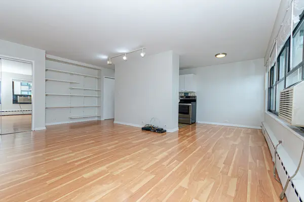 3420 N LAKE SHORE DR #10H, Chicago, IL 60657