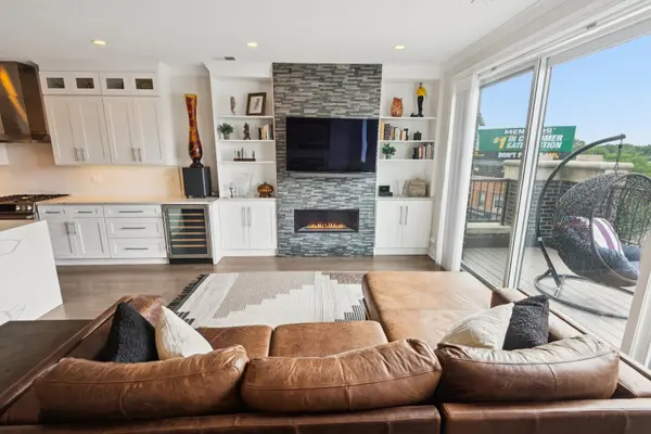 5137 N LINCOLN AVE #4S, Chicago, IL 60625