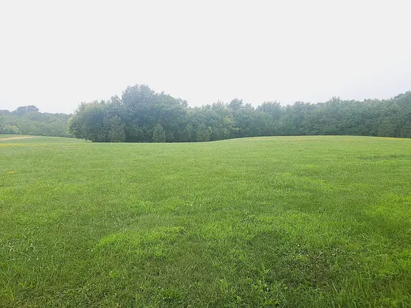 2141 Whitetail LN, Dixon, IL 61021