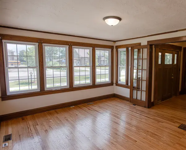 224 N Maple ST, Gilman, IL 60938