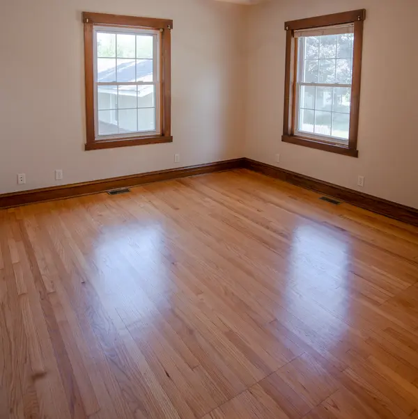 224 N Maple ST, Gilman, IL 60938