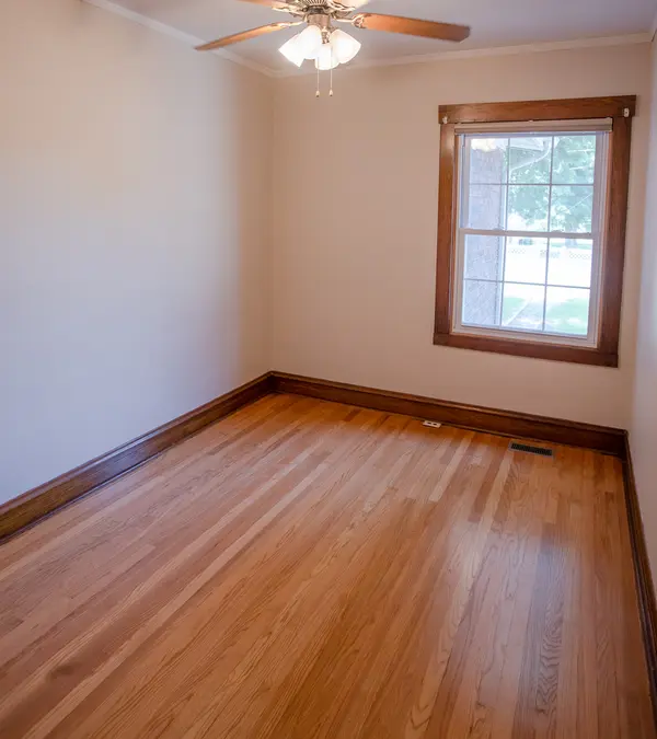 224 N Maple ST, Gilman, IL 60938