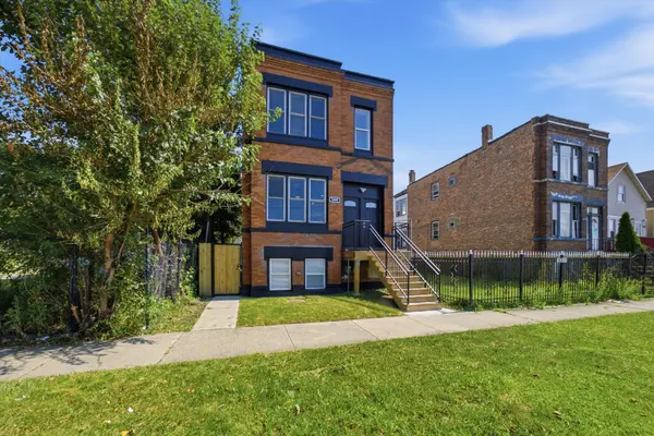 5009 W Ogden AVE, Cicero, IL 60804