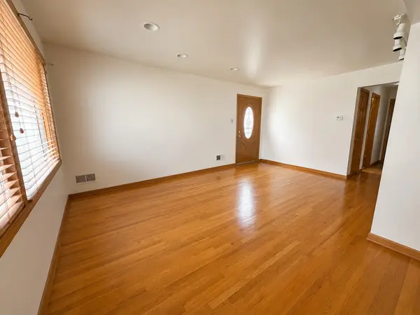 442 W 126th ST, Chicago, IL 60628