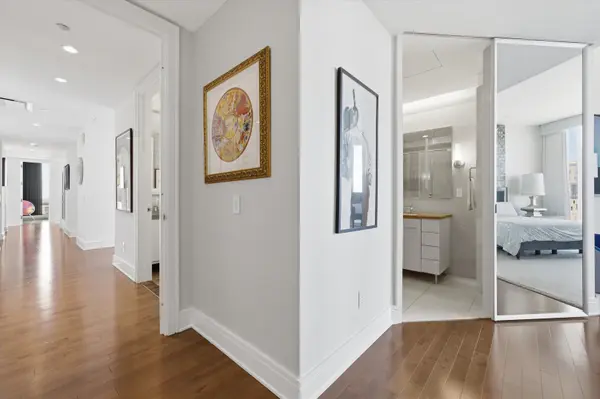 401 N Wabash AVE #29AB, Chicago, IL 60611