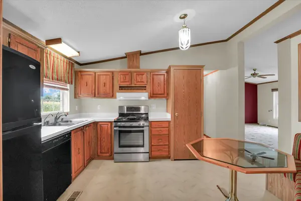 425 County Road 1575 E, Philo, IL 61864