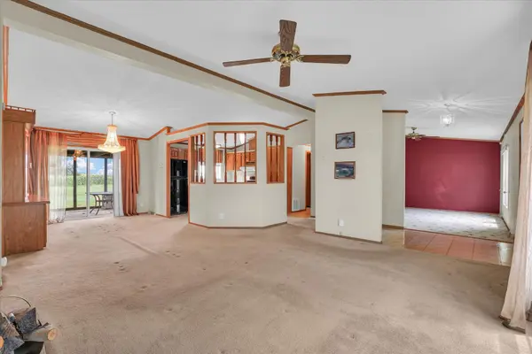 425 County Road 1575 E, Philo, IL 61864