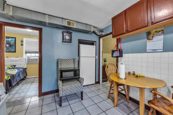 3031 S Central Park AVE, Chicago, IL 60623