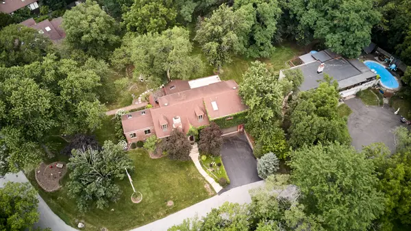 3708 Cooper PL, Crete, IL 60417
