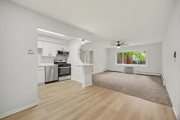 800 Washington BLVD #100, Oak Park, IL 60302