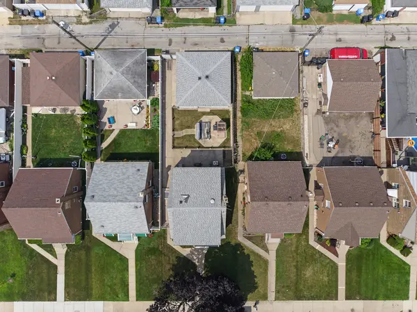11022 S State Line RD, Chicago, IL 60617