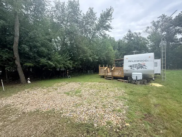 27-120 Woodhaven Lakes, Sublette, IL 61367