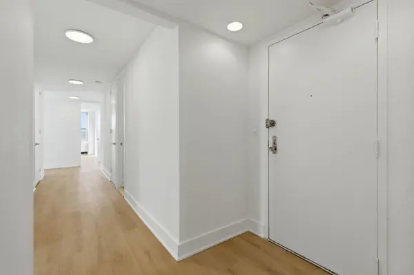 1700 E 56th ST #701-702, Chicago, IL 60637