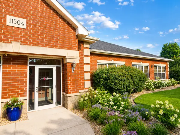 11504 183rd PL #NE, Orland Park, IL 60467