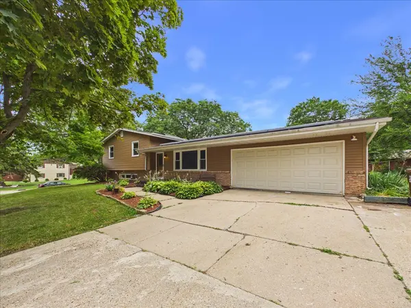 4315 Dempster AVE, Rockford, IL 61108