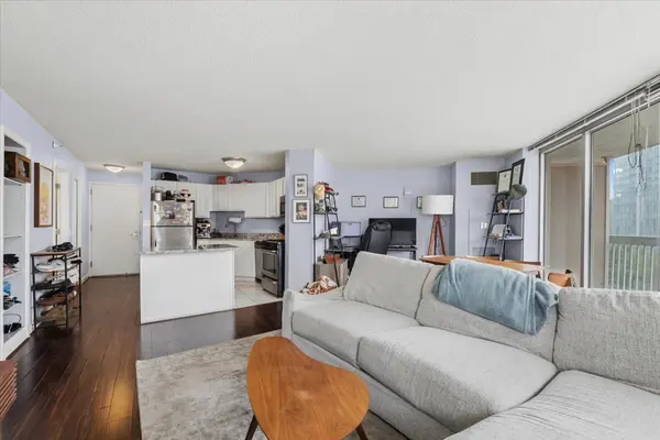 545 N DEARBORN ST #1210, Chicago, IL 60654