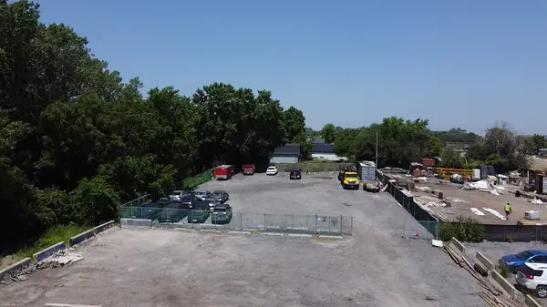 4940 Wilshire BLVD, Country Club Hills, IL 60478