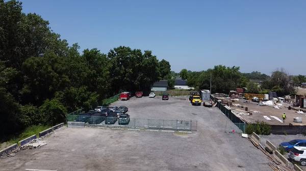 4940 Wilshire BLVD, Country Club Hills, IL 60478