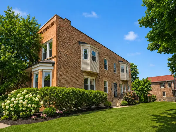 8755 S Cottage Grove AVE, Chicago, IL 60619
