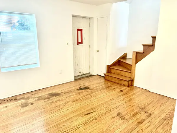 5436 S Millard AVE, Chicago, IL 60632