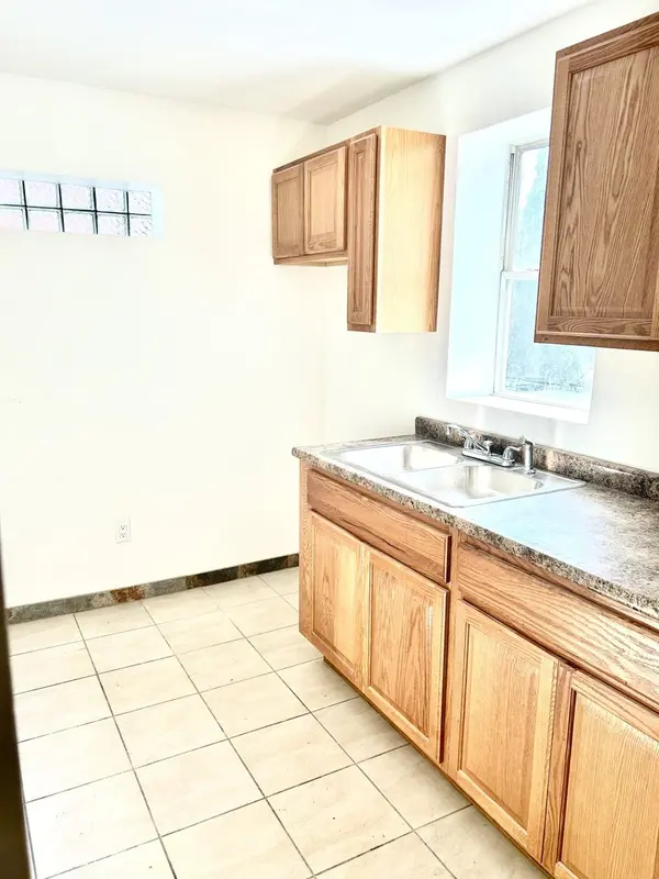 5436 S Millard AVE, Chicago, IL 60632