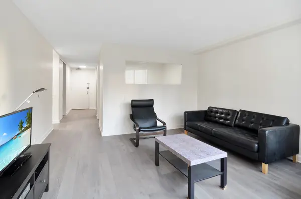 405 N Wabash AVE #314, Chicago, IL 60611