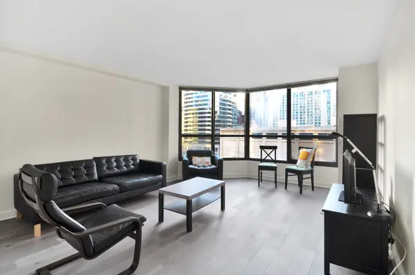 405 N Wabash AVE #314, Chicago, IL 60611
