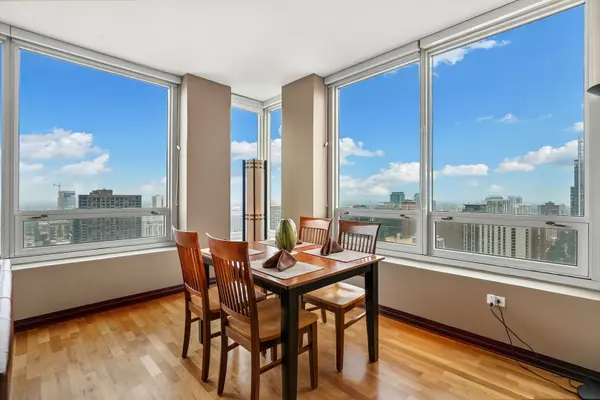 33 W Ontario ST #41EN, Chicago, IL 60610