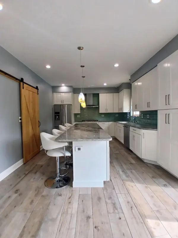 14335 S Surrey CT, Homer Glen, IL 60491
