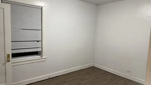 2117 N Lockwood AVE #1, Chicago, IL 60639