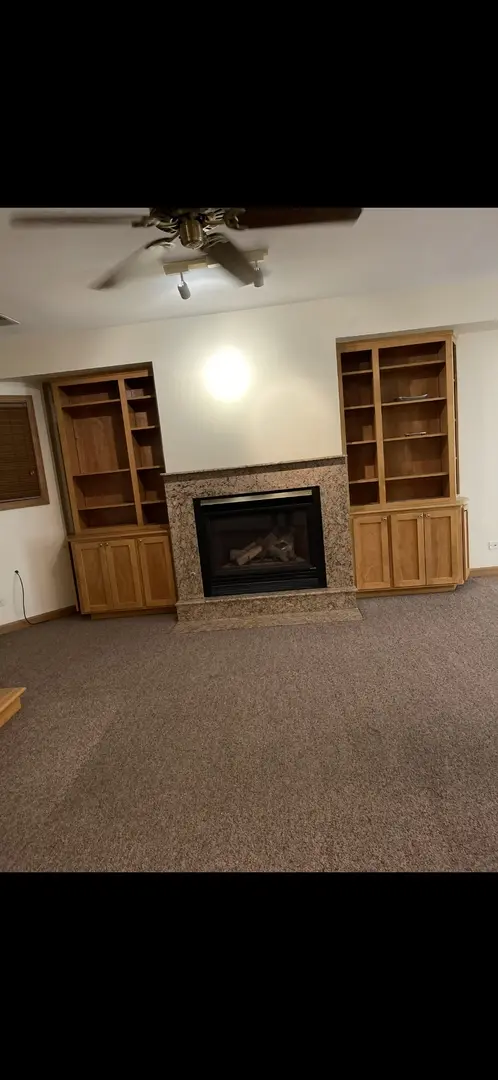726 W 17th ST #2, Chicago, IL 60616