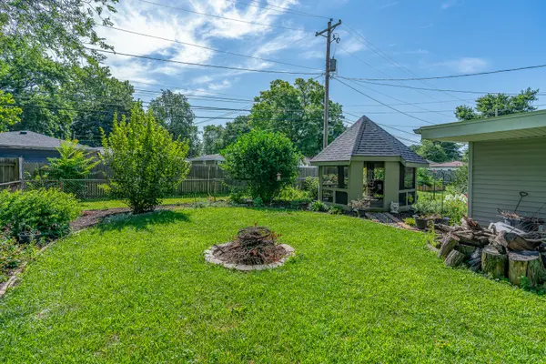 2317 9th ST, Silvis, IL 61282