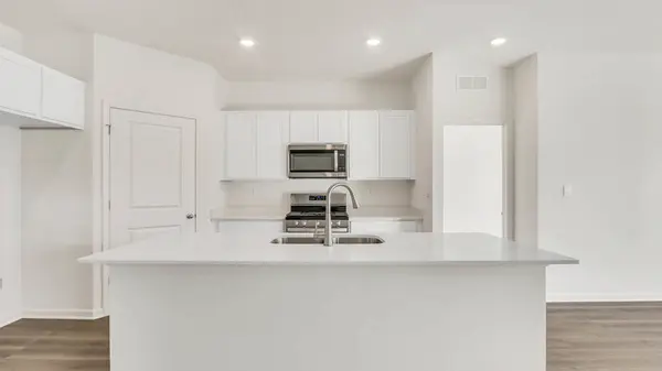 2278 Redwood TRL, Wonder Lake, IL 60097