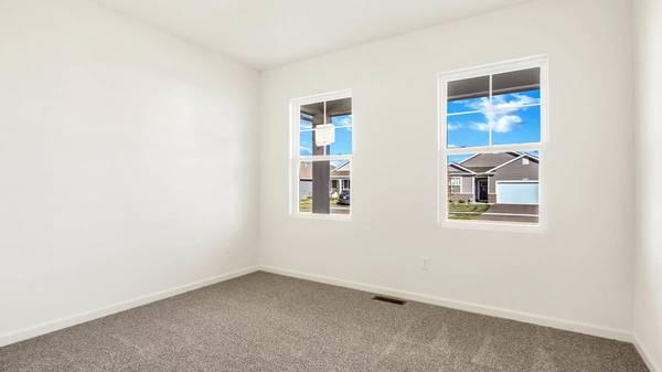 2278 Redwood TRL, Wonder Lake, IL 60097