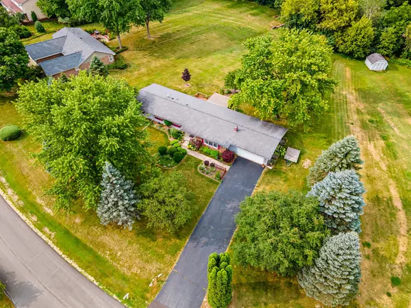 9517 Beech AVE, Crystal Lake, IL 60014