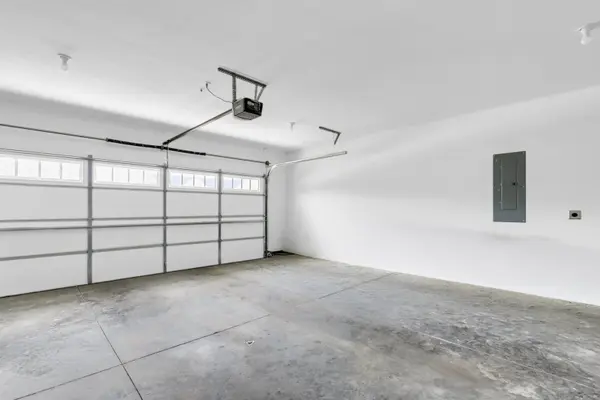 3401 Melissa LN, Urbana, IL 61802