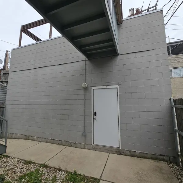 1013 N Honore ST #1, Chicago, IL 60622