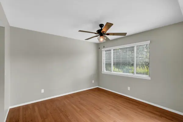 2138 Harbortown CIR #2138, Champaign, IL 61821