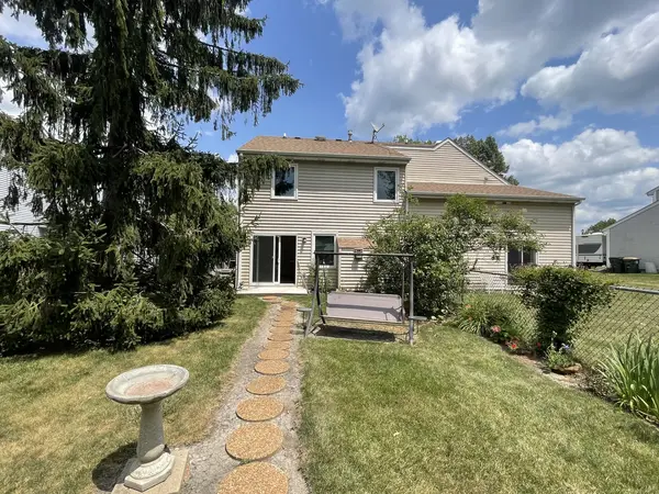 488 Donin DR #488, Antioch, IL 60002
