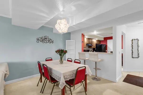 2426 Morrissey Park DR #2426, Champaign, IL 61821