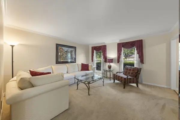 228 Winslow CT, Naperville, IL 60565