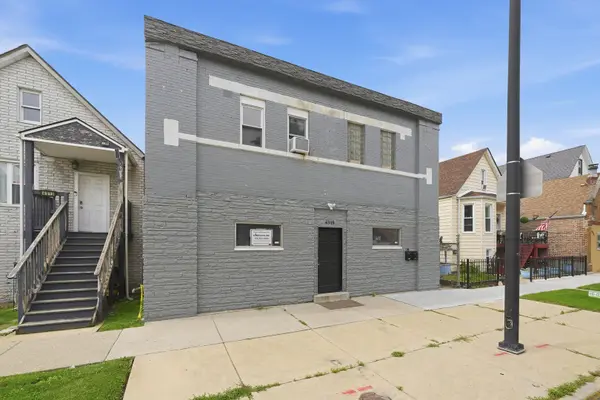 4915 W 30th ST, Cicero, IL 60804