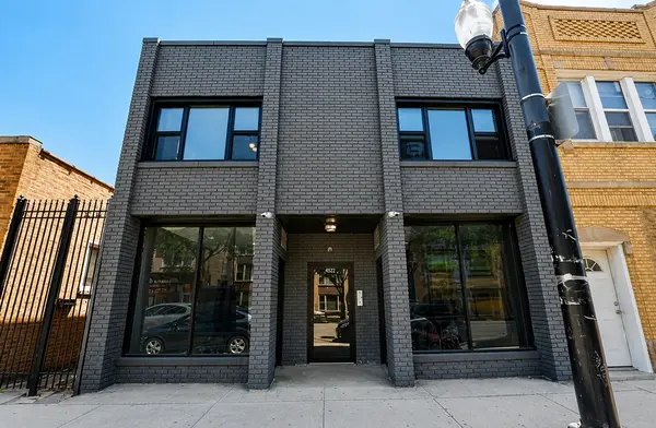 2441 N Laramie AVE, Chicago, IL 60639