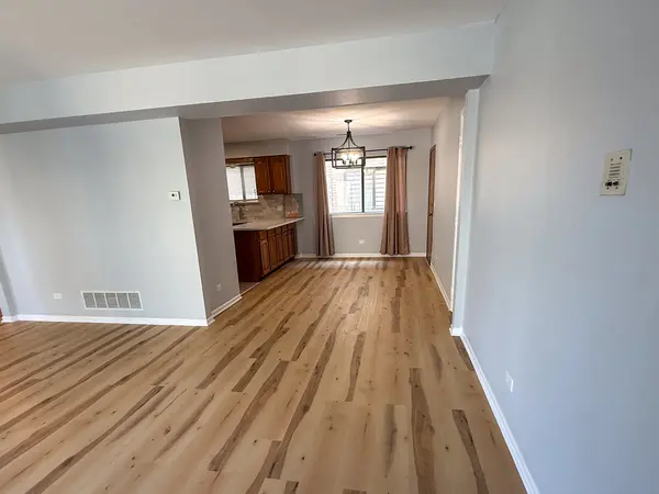 8504 W Catherine AVE #2N, Chicago, IL 60656