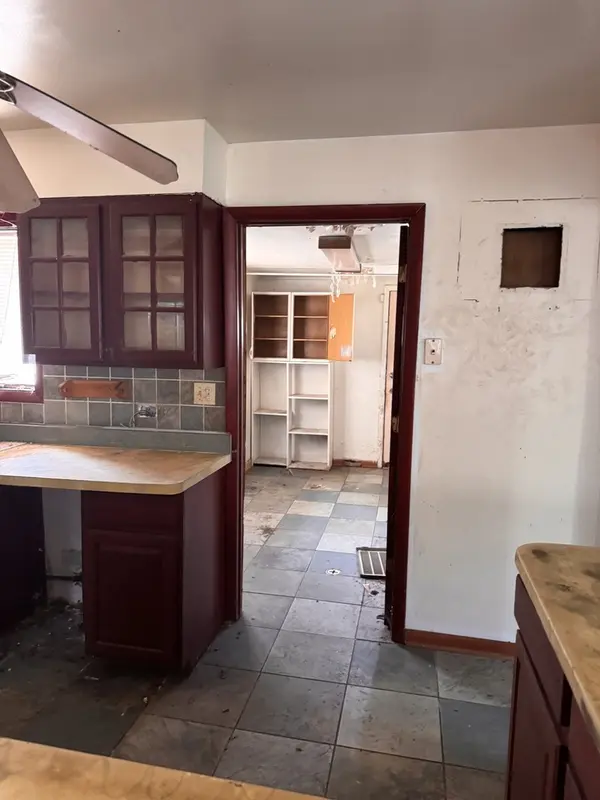 311 Windsor ST, Park Forest, IL 60466