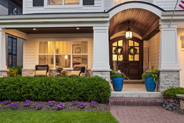 624 Wellner RD, Naperville, IL 60540